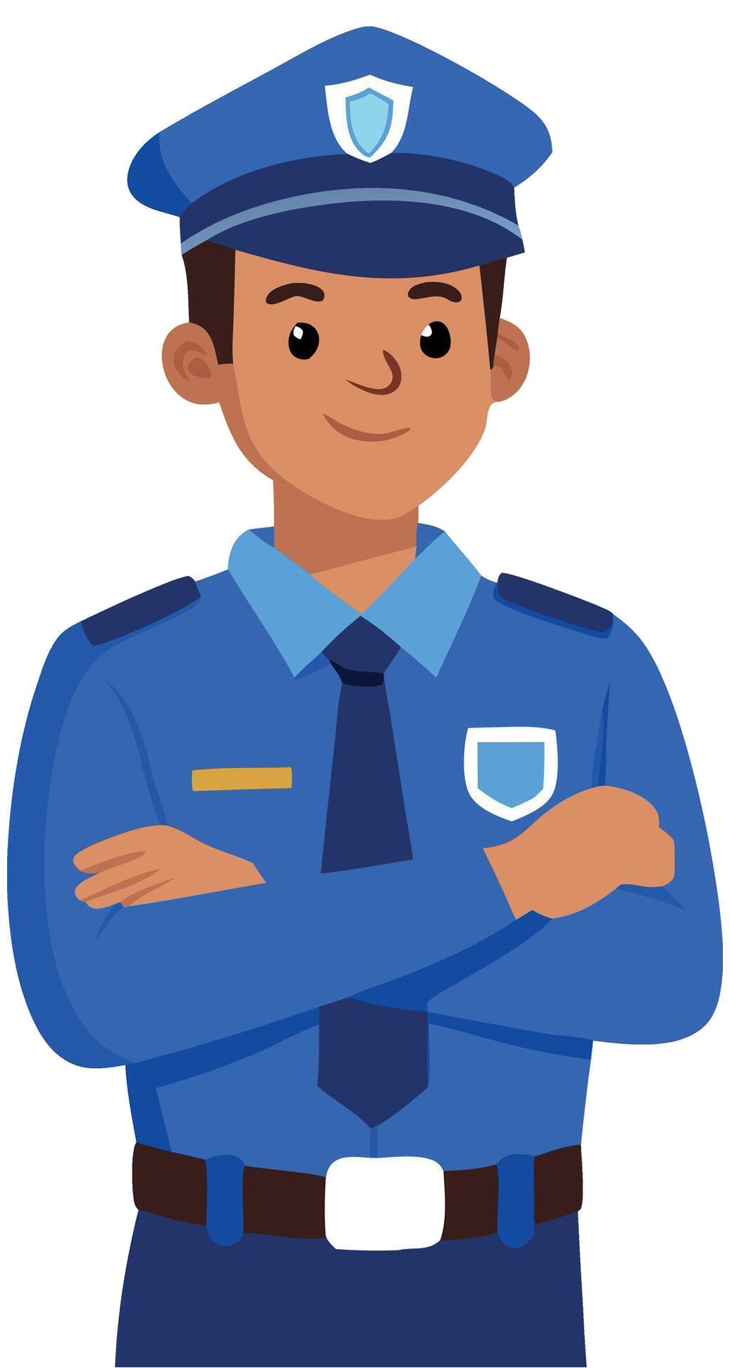 quick response team in India